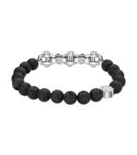 Load image into Gallery viewer, PEAGB2211232_02