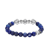 Load image into Gallery viewer, PEAGB2211233_02