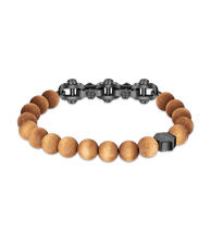 Load image into Gallery viewer, PEAGB2211236_02