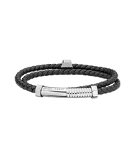 Load image into Gallery viewer, PEAGB2211241_01