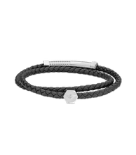 Load image into Gallery viewer, PEAGB2211241_02