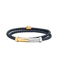 Load image into Gallery viewer, PEAGB2211243_01