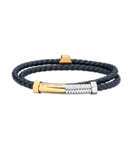 Load image into Gallery viewer, PEAGB2211244_01