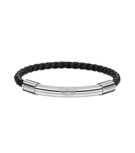 Lade das Bild in den Galerie-Viewer, PEAGB2211501_01