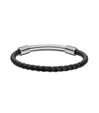 Lade das Bild in den Galerie-Viewer, PEAGB2211501_02