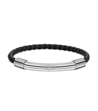 Lade das Bild in den Galerie-Viewer, PEAGB2211502_01