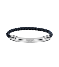 Lade das Bild in den Galerie-Viewer, PEAGB2211503_01