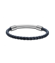 Lade das Bild in den Galerie-Viewer, PEAGB2211503_02