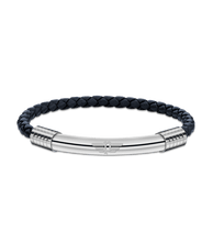 Lade das Bild in den Galerie-Viewer, PEAGB2211504_01