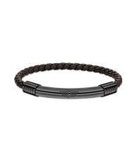 Lade das Bild in den Galerie-Viewer, PEAGB2211505_01