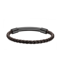 Lade das Bild in den Galerie-Viewer, PEAGB2211505_02