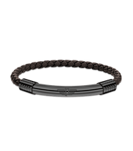 Lade das Bild in den Galerie-Viewer, PEAGB2211506_01