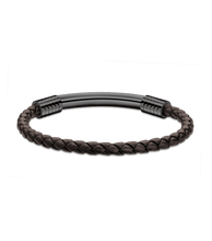 Lade das Bild in den Galerie-Viewer, PEAGB2211506_02