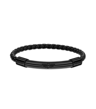 Lade das Bild in den Galerie-Viewer, PEAGB2211507_01