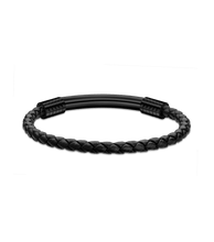 Lade das Bild in den Galerie-Viewer, PEAGB2211507_02