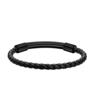 Lade das Bild in den Galerie-Viewer, PEAGB2211508_02