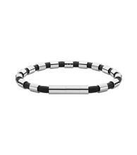 Lade das Bild in den Galerie-Viewer, PEAGB2211511_01