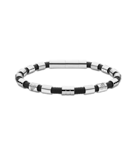 Lade das Bild in den Galerie-Viewer, PEAGB2211511_02