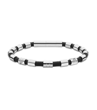 Lade das Bild in den Galerie-Viewer, PEAGB2211512_02