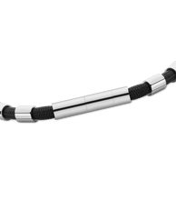 Lade das Bild in den Galerie-Viewer, PEAGB2211512_03