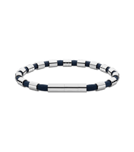 Lade das Bild in den Galerie-Viewer, PEAGB2211513_01