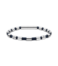 Lade das Bild in den Galerie-Viewer, PEAGB2211513_02