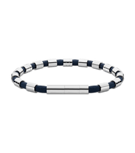 Lade das Bild in den Galerie-Viewer, PEAGB2211514_01