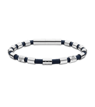 Lade das Bild in den Galerie-Viewer, PEAGB2211514_02