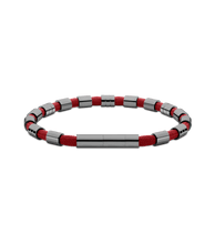 Lade das Bild in den Galerie-Viewer, PEAGB2211515_01