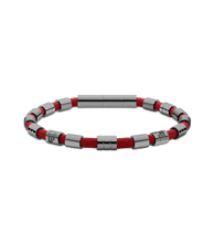 Lade das Bild in den Galerie-Viewer, PEAGB2211515_02