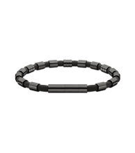 Lade das Bild in den Galerie-Viewer, PEAGB2211517_01