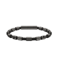 Lade das Bild in den Galerie-Viewer, PEAGB2211517_02