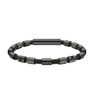 Lade das Bild in den Galerie-Viewer, PEAGB2211518_02