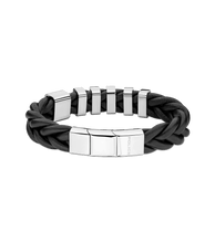 Lade das Bild in den Galerie-Viewer, PEAGB2211521_02