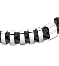 Lade das Bild in den Galerie-Viewer, PEAGB2211521_03