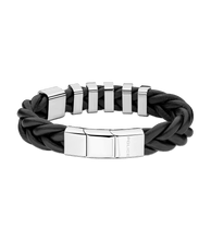 Lade das Bild in den Galerie-Viewer, PEAGB2211522_02