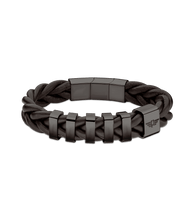 Lade das Bild in den Galerie-Viewer, PEAGB2211525_01