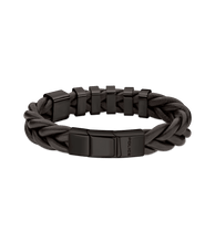 Lade das Bild in den Galerie-Viewer, PEAGB2211525_02