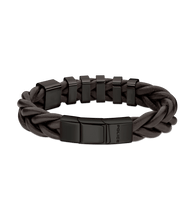 Lade das Bild in den Galerie-Viewer, PEAGB2211526_02