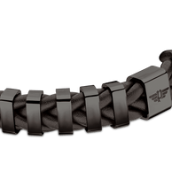 Lade das Bild in den Galerie-Viewer, PEAGB2211526_03