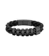 Lade das Bild in den Galerie-Viewer, PEAGB2211527_01