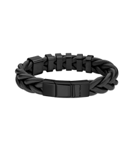 Lade das Bild in den Galerie-Viewer, PEAGB2211527_02