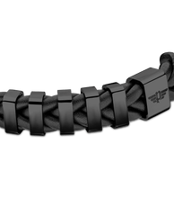 Lade das Bild in den Galerie-Viewer, PEAGB2211527_03