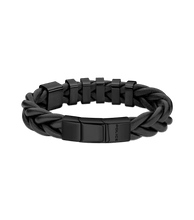 Lade das Bild in den Galerie-Viewer, PEAGB2211528_02