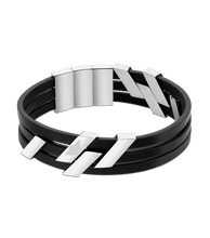 Lade das Bild in den Galerie-Viewer, PEAGB2211532_02