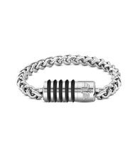 Lade das Bild in den Galerie-Viewer, PEAGB2211541_01