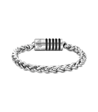 Lade das Bild in den Galerie-Viewer, PEAGB2211541_02