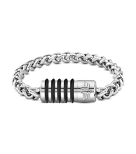 Lade das Bild in den Galerie-Viewer, PEAGB2211542_01