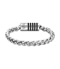 Lade das Bild in den Galerie-Viewer, PEAGB2211542_02