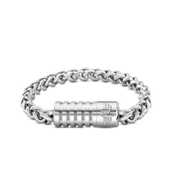 Lade das Bild in den Galerie-Viewer, PEAGB2211543_01